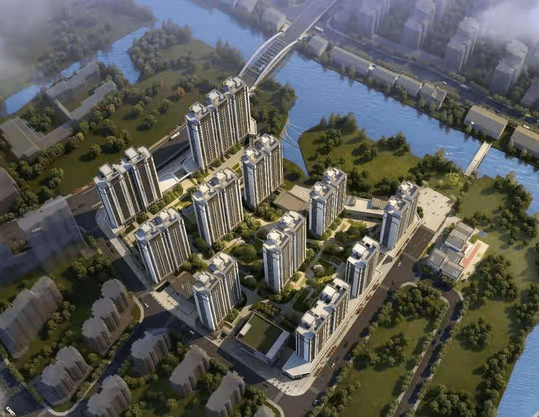 中国眼谷科创园 A 区建设工程全过程工程咨询服务