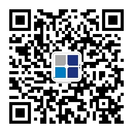 微信公众号